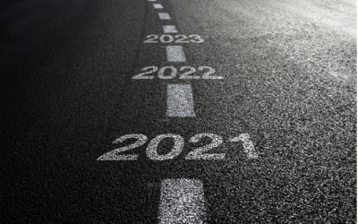 2022: Raggiungi i tuoi obiettivi