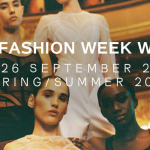 milano fashion week 23
