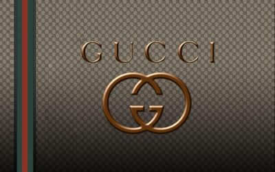 The school of Gucci – WWD December by Luisa Vergani